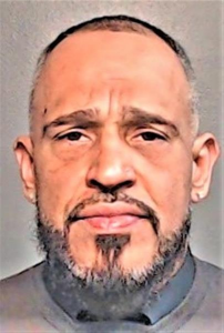 Luis Felipe Robles-sinigaglia a registered Sex Offender of Pennsylvania