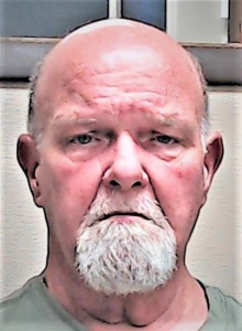 Keith Dale Meyer a registered Sex Offender of Pennsylvania