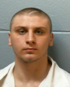 Grant Nicholas Rupp a registered Sex Offender of Pennsylvania