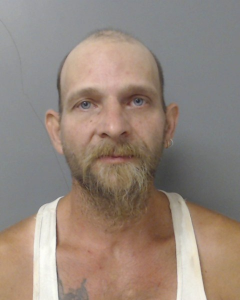 Antonio Albert Gentile a registered Sex Offender of Pennsylvania