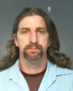 Douglas Stuart Turner a registered Sex Offender of Pennsylvania