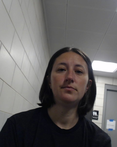 Ashley Elizabeth Price a registered Sex Offender of Pennsylvania