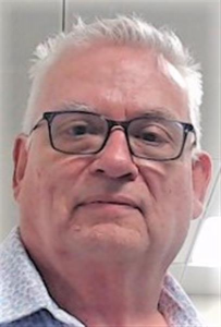 Kevin J Tamblyn a registered Sex Offender of Pennsylvania