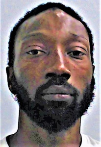 Raymond Alan Myers a registered Sex Offender of Pennsylvania