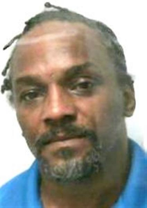 Lowe Jerry a registered Sex Offender of Pennsylvania