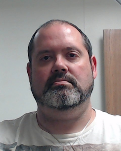 Bruce Waynne King a registered Sex Offender of Pennsylvania