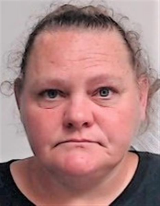 Jenny Lyn Fillman a registered Sex Offender of Pennsylvania