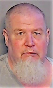 Cassidy Thomas a registered Sex Offender of Pennsylvania