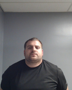 Michael Stuart Picard a registered Sex Offender of Pennsylvania