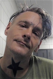 Stemmler Matthew a registered Sex Offender of Pennsylvania