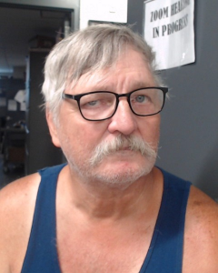 Spencer Richard a registered Sex Offender of Pennsylvania
