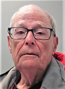 Dale Lee Musser a registered Sex Offender of Pennsylvania