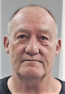 Chrispen David a registered Sex Offender of Pennsylvania