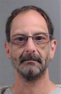 Shakespeare Kevin a registered Sex Offender of Pennsylvania