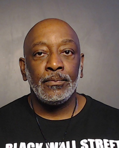 Fagans Randolph a registered Sex Offender of Pennsylvania