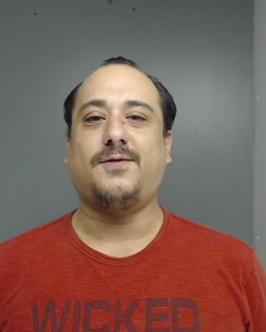 Daniel Joseph Denoia a registered Sex Offender of Pennsylvania