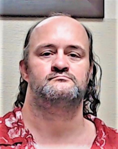 Randy Dale Roley a registered Sex Offender of Pennsylvania