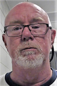 William R Austin a registered Sex Offender of Pennsylvania