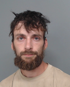 Justin Michael Pecht a registered Sex Offender of Pennsylvania