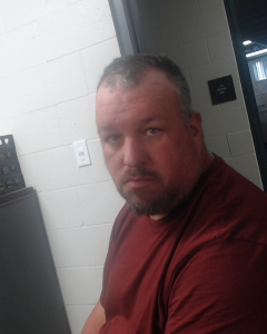 Bradley William Greene a registered Sex Offender of Pennsylvania
