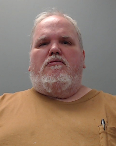 Robert Scott Groff a registered Sex Offender of Pennsylvania