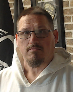 Kenneth Lee Clark a registered Sex Offender of Pennsylvania