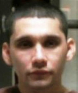 Castro Joaquin a registered Sex Offender of Pennsylvania