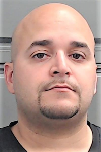Burgos Franklin a registered Sex Offender of Pennsylvania