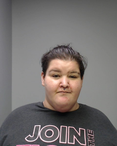 Nadia Sofia Elhaddad a registered Sex Offender of Pennsylvania