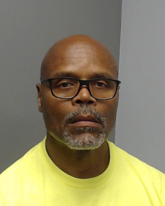 Joseph Darryl Everett a registered Sex Offender of Pennsylvania