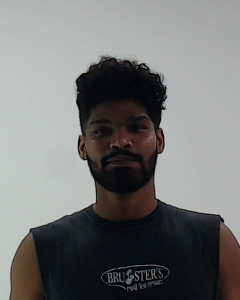 Ricardo Noel Gonzalez Jr a registered Sex Offender of Pennsylvania