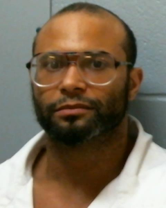 Stover Justin a registered Sex Offender of Pennsylvania