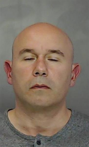 Robert Vernon Gillportillo a registered Sex Offender of Maryland