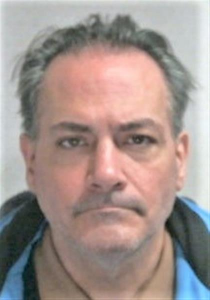 Anthony Joseph Zevola IV a registered Sex Offender of Pennsylvania