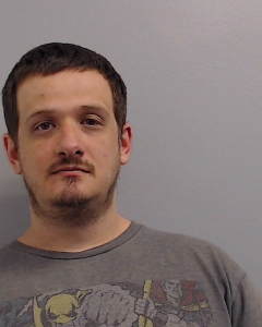 Jacob Michael Whitfield a registered Sex Offender of Pennsylvania