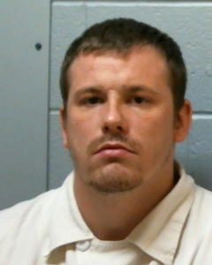 Perry Thor a registered Sex Offender of Pennsylvania