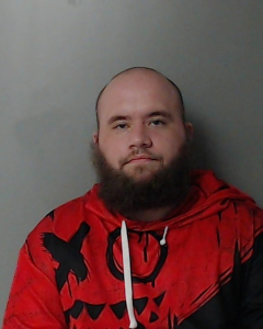 Joseph Charles Lillington a registered Sex Offender of Pennsylvania