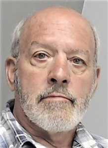 Gerald Lloyd Beidler a registered Sex Offender of Pennsylvania