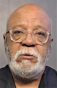 Victor Manuel Aponte a registered Sex Offender of Pennsylvania