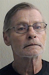 Daniel Edward Kirk Sr a registered Sex Offender of Pennsylvania
