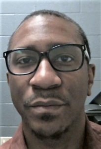 Dunlap James Jr a registered Sex Offender of Pennsylvania