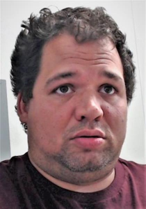 Jesse Lee Roberts a registered Sex Offender of Pennsylvania