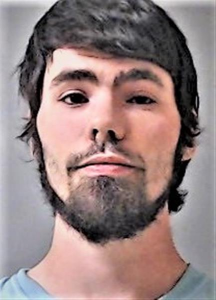 Carmen Maurice Merritt a registered Sex Offender of Pennsylvania