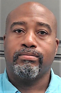Michael Patrick Hunte a registered Sex Offender of Pennsylvania