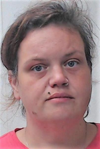 Megan Roselyn Bartley a registered Sex Offender of Pennsylvania