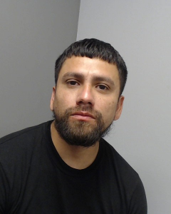 Alejandro Gabriel Escobar a registered Sex Offender of Pennsylvania