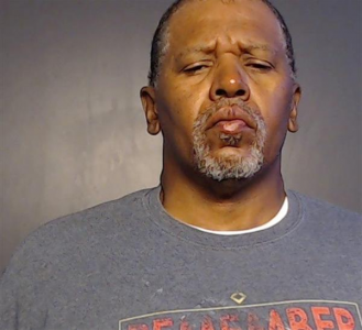 Nalls Eddie a registered Sex Offender of Pennsylvania