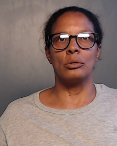 Gonzalez Yazmine a registered Sex Offender of Pennsylvania