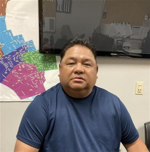 Rafael Cuellar Garcia a registered Sex Offender of Pennsylvania