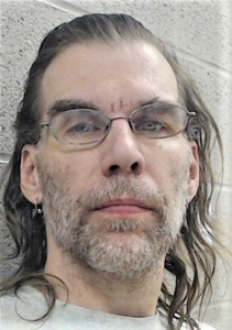 Stephen Eugene Clouser a registered Sex Offender of Pennsylvania